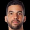 https://img.zhizhuzhibov.com.cn/img/football/player/8f386bfcf20c474db7a55c56caaf5cf3.png