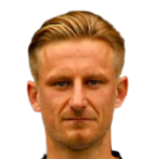 https://img.zhizhuzhibov.com.cn/img/football/player/8f3b0b761a6b51830a15032ba3fbccf5.png