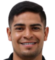 https://img.zhizhuzhibov.com.cn/img/football/player/8f3b3ab42b0fb4cdbc797f9b2bb2fdef.png
