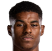 https://img.zhizhuzhibov.com.cn/img/football/player/8f4072922fa3fa8aa3a2a2d9f8de14dd.png