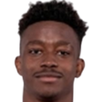 https://img.zhizhuzhibov.com.cn/img/football/player/8f41087a19c93d0780967c02ddda3fd8.png