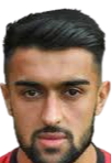 https://img.zhizhuzhibov.com.cn/img/football/player/8f46253fc5d0e58e7bee409aec0b384a.png