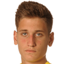 https://img.zhizhuzhibov.com.cn/img/football/player/8f470671960df63097d6bec4aa584608.png