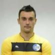 https://img.zhizhuzhibov.com.cn/img/football/player/8f470ad8506c40a5b6f04ecf9e28054a.jpg