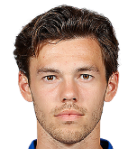 https://img.zhizhuzhibov.com.cn/img/football/player/8f47fa329c1166da4648e7c837cdbe72.png