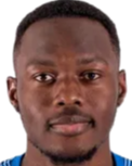 https://img.zhizhuzhibov.com.cn/img/football/player/8f4ac28d0287bb537c8f72a1afabf10c.png
