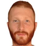 https://img.zhizhuzhibov.com.cn/img/football/player/8f4c0a5fc6d7e42fee35eb0fde8d293c.png