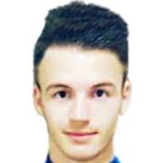 https://img.zhizhuzhibov.com.cn/img/football/player/8f4da651e1f5d491778ee351a2ff3587.jpg