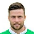 https://img.zhizhuzhibov.com.cn/img/football/player/8f4e405e2ac0f834ed7f0f7ab85348d2.jpg