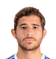 https://img.zhizhuzhibov.com.cn/img/football/player/8f550928125f6a89ba565c20526c097d.png