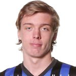 https://img.zhizhuzhibov.com.cn/img/football/player/8f56cc404e0ca2d4b66069692b78cf35.png
