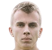 https://img.zhizhuzhibov.com.cn/img/football/player/8f5a2ea78cf33eb1e4fe47e3a47209d8.png