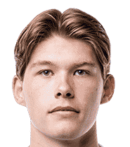 https://img.zhizhuzhibov.com.cn/img/football/player/8f5cf86d7473cdbcf25a92bff7c5d929.png