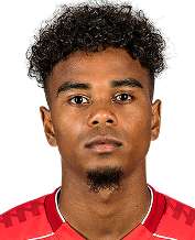 https://img.zhizhuzhibov.com.cn/img/football/player/8f5f06ba41ed8bead22dc275c6f7e03a.png