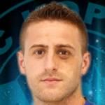 https://img.zhizhuzhibov.com.cn/img/football/player/8f6715d670362895efa52f69ebc63bc4.png