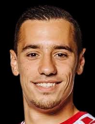 https://img.zhizhuzhibov.com.cn/img/football/player/8f679fa980092a6d844584f1c74b4bd5.png