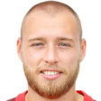 https://img.zhizhuzhibov.com.cn/img/football/player/8f6c240abf88068faa7ae09475c4b115.jpg