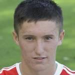 https://img.zhizhuzhibov.com.cn/img/football/player/8f6ddf6519b6c6877e93a1d57cef65f9.png