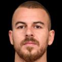 https://img.zhizhuzhibov.com.cn/img/football/player/8f6efd47ec6f031485da1f4d4da7800b.png