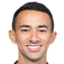 https://img.zhizhuzhibov.com.cn/img/football/player/8f6fb19ff693f6ab2a628a515703bdd7.png