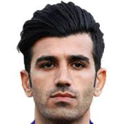 https://img.zhizhuzhibov.com.cn/img/football/player/8f6fcc9a843f680b237fa7336dd21e82.jpg