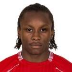 https://img.zhizhuzhibov.com.cn/img/football/player/8f721dd43aed6dc75b53faaa4f0ad6dc.png