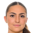 https://img.zhizhuzhibov.com.cn/img/football/player/8f73bb9cdb55183a13bdd8f8f3fa51c2.png