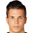 https://img.zhizhuzhibov.com.cn/img/football/player/8f74b466e1ca1058368ba89927cf0fcc.jpg