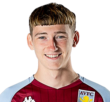 https://img.zhizhuzhibov.com.cn/img/football/player/8f7744f8a97f5687f3d0a9fd13b3d1af.png