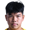 https://img.zhizhuzhibov.com.cn/img/football/player/8f77763f7275f3e8445e4a6e6410ee55.png