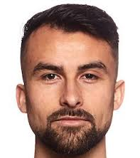 https://img.zhizhuzhibov.com.cn/img/football/player/8f78524f7c6ba08298f62ac01bc217ad.jpg