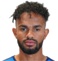 https://img.zhizhuzhibov.com.cn/img/football/player/8f7cd4cc376c96d8b2dc1e750ffabed3.png