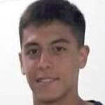 https://img.zhizhuzhibov.com.cn/img/football/player/8f7e9a570999a8af9e7eea2a25238033.png
