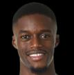 https://img.zhizhuzhibov.com.cn/img/football/player/8f80754be21a6b417a078872dba7ba4e.png