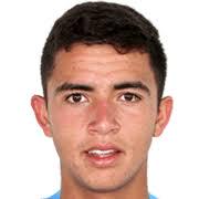 https://img.zhizhuzhibov.com.cn/img/football/player/8f80ecfc47fd53c0f9fd159b43489269.jpg