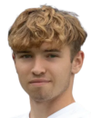 https://img.zhizhuzhibov.com.cn/img/football/player/8f80f8656d37fc7b547cd7e72236eda6.png