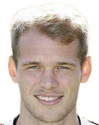 https://img.zhizhuzhibov.com.cn/img/football/player/8f812c3ef8af319731c858076d9a3e9c.png