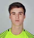 https://img.zhizhuzhibov.com.cn/img/football/player/8f84e6b66c1289c50225df662769140f.jpg