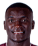 https://img.zhizhuzhibov.com.cn/img/football/player/8f851e58eb52ee94df40cc2fdc4bd3ab.png