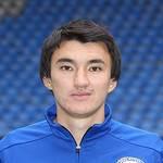 https://img.zhizhuzhibov.com.cn/img/football/player/8f8521fa6dae293c08663b84145369b5.png