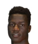 https://img.zhizhuzhibov.com.cn/img/football/player/8f8827f2c3725ee1c58d932b2fe9256b.png
