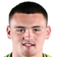 https://img.zhizhuzhibov.com.cn/img/football/player/8f8b3d1732fd28a43198fda867605773.png