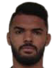 https://img.zhizhuzhibov.com.cn/img/football/player/8f90ca1243728049e03467a6b5df09d8.png