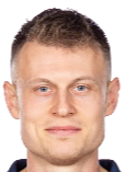 https://img.zhizhuzhibov.com.cn/img/football/player/8f916deb1ffabbba149a852ba06e1707.png