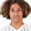 https://img.zhizhuzhibov.com.cn/img/football/player/8f93d5ef740c58cde9ac034fb0fd07e7.png