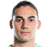 https://img.zhizhuzhibov.com.cn/img/football/player/8f94a8e4ff28210b0674ce905af08923.png