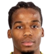https://img.zhizhuzhibov.com.cn/img/football/player/8f9930006268b30f67ddb6f32615fc46.png