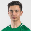https://img.zhizhuzhibov.com.cn/img/football/player/8f9affcaf4c26cc59d3fc63bb696ca7d.jpg