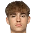 https://img.zhizhuzhibov.com.cn/img/football/player/8f9c24e0bd9a7577b937111c06700949.png