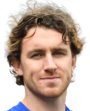 https://img.zhizhuzhibov.com.cn/img/football/player/8fa12f3453c3385f7029a222b358f265.png